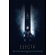 EJECTA KARMA - DVD