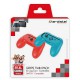 Pack 2x Grips mando JoyCon - SWI