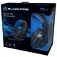 Headset Blackfire BFX15 - PS4