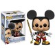 Funko Pop Mickey (Kingdom Hearts)