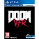 Doom VFR - PS4