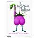 El fantasma de la libertad - DVD