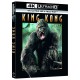 King Kong (2005) (4K UHD)