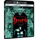 Drácula de Bram Stocker (4K UHD + BD)