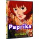 PAPRIKA (ED. 2017) SONY - DVD
