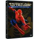 Spider-man 1-3 (Ed. 2017)  - DVD