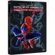 Amazing spider-man 1-2 (ed. 2017)  - BD