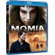 MOMIA 2017, LA SONY - DVD