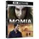 La momia (2017) (4K UHD + BD)