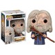 Funko Pop Gandalf (El Señor de los Anillos)