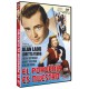 El porvenir es nuestro (VOSE) - DVD