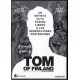 Tom of Finland - DVD