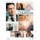 UN HOMBRE DE FAMILIA DIVISA - DVD