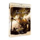 JUANA DE ARCO DIVISA - DVD