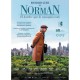 NORMAN KARMA - DVD