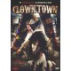 CLOWN TOWN KARMA - DVD