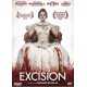 EXCISION KARMA - DVD