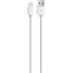 Cable compatible con iPhone 5, 6, 7 MB-1010