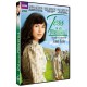 Tess de los D’Urberville (2 DVD) - DVD