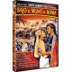 Bajo el signo de Roma - DVD