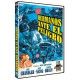 Hermanos ante el peligro (VOSE) - DVD