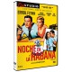 Noche en la Habana (VOSE) - DVD