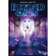 BEYOND THE GATE KARMA - DVD