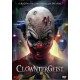 CLOWNTERGEIST KARMA - DVD