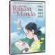 EN ESTE RINCÓN DEL MUNDO FOX - DVD