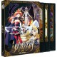 Slayers Try Box 3 Edición Coleccionistas - DVD