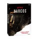 Narcos  (1ª Y 2ª Temporada) - BD