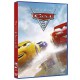 Cars 3 - BD