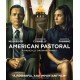 AMERICAN PASTORAL NAIFF - DVD
