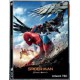 Spider-Man: Homecoming - DVD