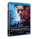 Terminator 2: El juicio final - BD