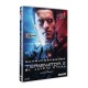 Terminator 2: El juicio final - DVD