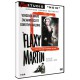 Flaxy Martin - DVD