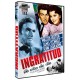 Ingratitud (V.O.S.E) - DVD