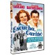 ESCUCHA, CARIÑO (V.O.S.E) MAPETAC - DVD