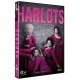 Harlots -  Serie completa - DVD