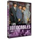 Intocables (1960-1961) Vol. 2 - DVD