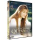 La Doctora Quinn - Volumen 10 - DVD