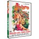Jivaro (1954) - DVD