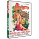 Jivaro (1954) - DVD