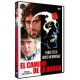 El camino de la droga - DVD