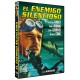 El enemigo silencioso - DVD