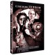 Clásicos del terror de los Años 50 - Volumen 2 - DVD