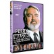 Perry Mason - El Caso del Estilo de Vida Peligroso - DVD