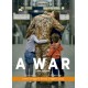 A WAR KARMA - DVD