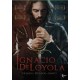 IGNACIO DE LOYOLA KARMA - DVD